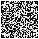 QR code with Sound Servant Studio contacts