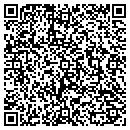 QR code with Blue Moon Properties contacts