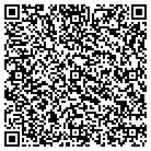 QR code with Department of Public Works contacts