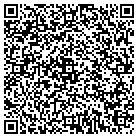 QR code with Absolute Advantage Accounts contacts