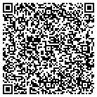 QR code with Trammell Auctions contacts