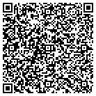 QR code with Mikes Soda & Sand Blasting LL contacts