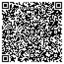 QR code with John A Abernthy contacts