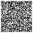 QR code with Smith Siding & Windows contacts