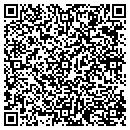 QR code with Radio Shack contacts