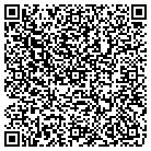 QR code with Brittingham Brown Prince contacts
