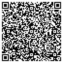 QR code with Interiors Group contacts