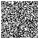 QR code with Moody Construction contacts