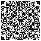 QR code with Integrity Builders Custom Home contacts