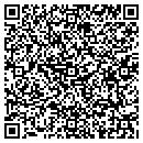 QR code with State Communications contacts