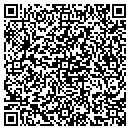 QR code with Tingen Transport contacts