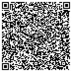 QR code with Gallup Bulkhead & Dock Construction contacts