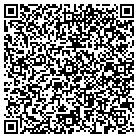 QR code with Stono Construction Group LLP contacts