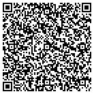 QR code with Attitude With Fabric Inc contacts