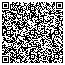 QR code with Ernest Bair contacts