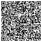 QR code with S C Radio News Network contacts