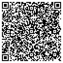 QR code with Sprinkler Works contacts