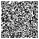 QR code with Franclif Co contacts