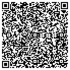 QR code with Gallery Of Properties contacts