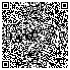 QR code with Browder's Custom Shutters contacts