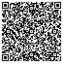 QR code with Freeman Grapics contacts