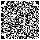 QR code with Crockettville Country Store contacts
