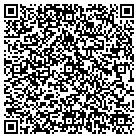 QR code with Mattox Jh Liquor Store contacts