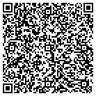 QR code with Boudreaux Precision Machining contacts