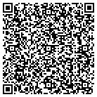 QR code with Mulugeta Tarekegne MD contacts