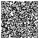 QR code with Goldie & Assoc contacts