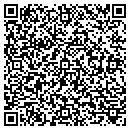QR code with Little Giant Airport contacts