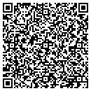 QR code with Edward Jones Co contacts