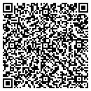 QR code with Shoneys of Lucas St contacts