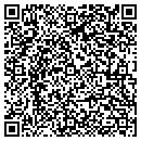 QR code with Go To Team Inc contacts