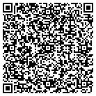QR code with Penders Disposal Service contacts