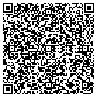 QR code with Grice's Recreation Center contacts