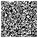 QR code with Lock's Red Barn contacts