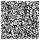 QR code with Crossroads Convenience contacts