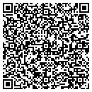 QR code with Wellford Rescue 21 contacts