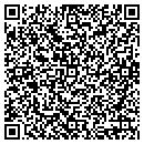 QR code with Complete Drapes contacts