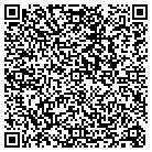 QR code with Island Express Service contacts