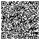 QR code with A A A Communications contacts