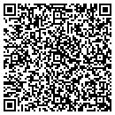 QR code with A & J Properties contacts