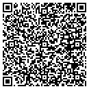 QR code with Murray's Auto Parts contacts