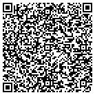 QR code with CBM Environmental Service contacts