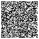 QR code with Public Library contacts