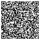 QR code with Campbell's Grill contacts