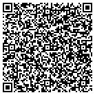 QR code with Eager Beaver Tree Service contacts