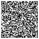 QR code with Red Dot Store contacts