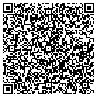 QR code with Pleasants Contract Hardware contacts